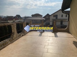 casa-individuala-spe-de-vanzare-in-alba-iulia-zona-alba-micesti-21