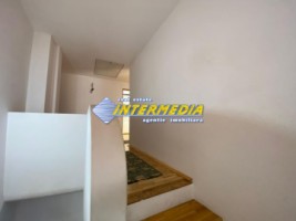 casa-individuala-spe-de-vanzare-in-alba-iulia-zona-alba-micesti-22