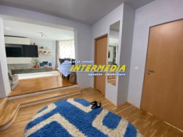 casa-individuala-spe-de-vanzare-in-alba-iulia-zona-alba-micesti-23