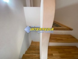 casa-individuala-spe-de-vanzare-in-alba-iulia-zona-alba-micesti-24