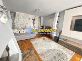 casa-individuala-spe-de-vanzare-in-alba-iulia-zona-alba-micesti-25