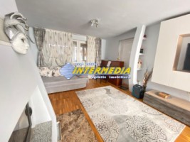 casa-individuala-spe-de-vanzare-in-alba-iulia-zona-alba-micesti-26