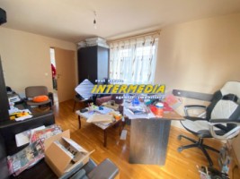 casa-individuala-spe-de-vanzare-in-alba-iulia-zona-alba-micesti-27