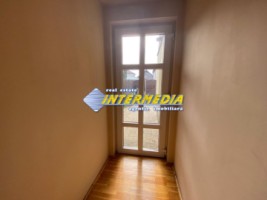 casa-individuala-spe-de-vanzare-in-alba-iulia-zona-alba-micesti-28