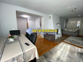 casa-individuala-spe-de-vanzare-in-alba-iulia-zona-alba-micesti-29