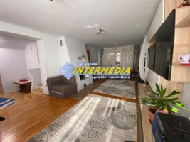 casa-individuala-spe-de-vanzare-in-alba-iulia-zona-alba-micesti-30