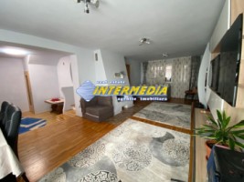 casa-individuala-spe-de-vanzare-in-alba-iulia-zona-alba-micesti-31