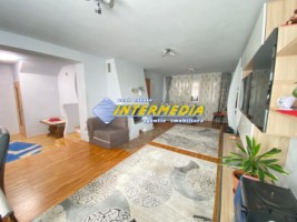 casa-individuala-spe-de-vanzare-in-alba-iulia-zona-alba-micesti-32