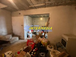 casa-individuala-spe-de-vanzare-in-alba-iulia-zona-alba-micesti-33