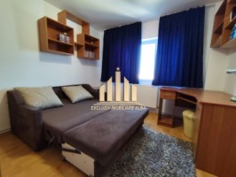 apartament-cu-2-camere-de-vanzare-cetate-3