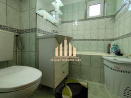 apartament-cu-2-camere-de-vanzare-cetate-4