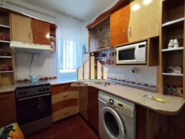 apartament-cu-2-camere-de-vanzare-cetate-2