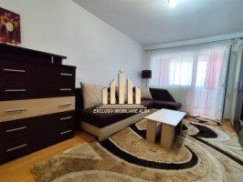 apartament-cu-2-camere-de-vanzare-cetate-1