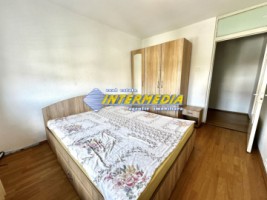 apartament-3-camere-68-mp-decomandat-etaj-1-de-vanzare-in-cetate-zona-mercur-20