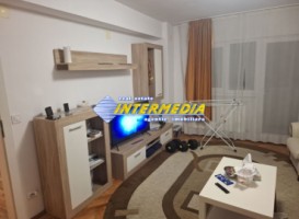 apartament-cu-2-camere-de-vanzare-alba-iulia-zona-cetate-tolstoi