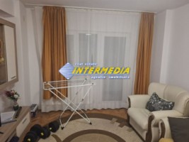 apartament-cu-2-camere-de-vanzare-alba-iulia-zona-cetate-tolstoi-2