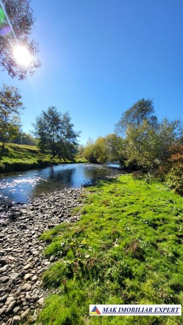 teren-intravilan-3400-mp-de-vanzare-in-grui-campulung-muscel-arges-ideal-pentru-constructie-rezidentiala-sau-investitie-2