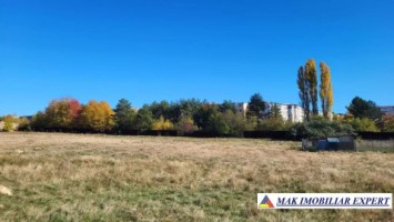 teren-intravilan-3400-mp-de-vanzare-in-grui-campulung-muscel-arges-ideal-pentru-constructie-rezidentiala-sau-investitie-19