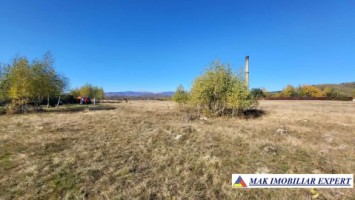 teren-intravilan-3400-mp-de-vanzare-in-grui-campulung-muscel-arges-ideal-pentru-constructie-rezidentiala-sau-investitie-20