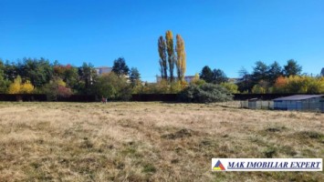 teren-intravilan-3400-mp-de-vanzare-in-grui-campulung-muscel-arges-ideal-pentru-constructie-rezidentiala-sau-investitie-21