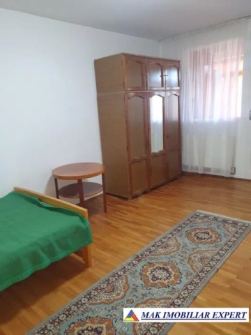 ocupat-aug-2025-garsoniera-confort-1-etaj-44-de-vanzare-in-visoia-campulung-muscel-arges