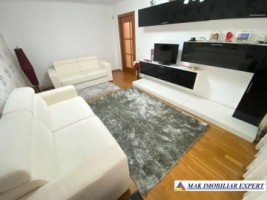 dublura-apartament-3-camere-confort-1-etaj-3-de-vanzare-in-centru-campulung-muscel-arges-1