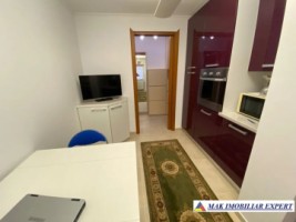 dublura-apartament-3-camere-confort-1-etaj-3-de-vanzare-in-centru-campulung-muscel-arges-4