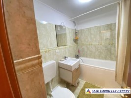 dublura-apartament-3-camere-confort-1-etaj-3-de-vanzare-in-centru-campulung-muscel-arges-7