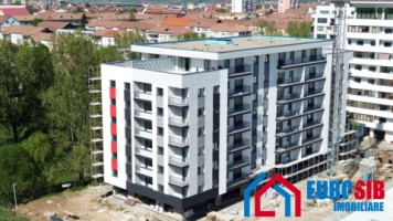 apartament-3-camere-proiect-nou-zona-doamna-stanca-selimbar-sibiu-5