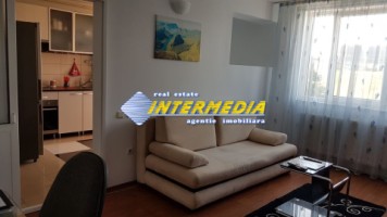 apartament-1-camera-de-inchiriat-in-alba-iulia-zona-tolstoi