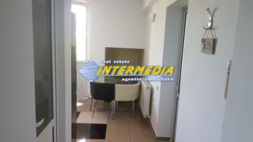 apartament-1-camera-de-inchiriat-in-alba-iulia-zona-tolstoi-7