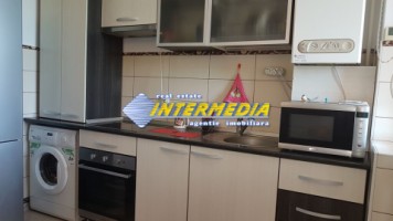 apartament-1-camera-de-inchiriat-in-alba-iulia-zona-tolstoi-6