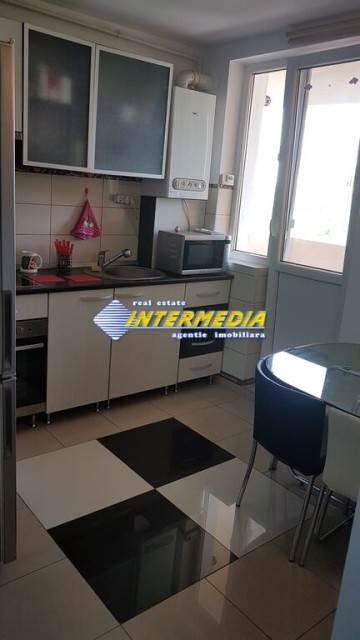 apartament-1-camera-de-inchiriat-in-alba-iulia-zona-tolstoi-5