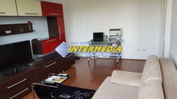 apartament-1-camera-de-inchiriat-in-alba-iulia-zona-tolstoi-1