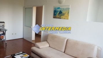 apartament-1-camera-de-inchiriat-in-alba-iulia-zona-tolstoi-2