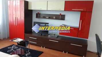 apartament-1-camera-de-inchiriat-in-alba-iulia-zona-tolstoi-3