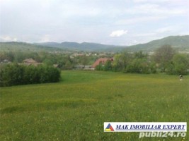 invalid-teren-extravilan-3483-mp-de-vanzare-in-albestii-de-muscel-potrivit-pentru-investitii-agricole