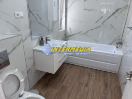 casa-noua-4-camere-128-mp-in-cetate-mobila-utilata-15