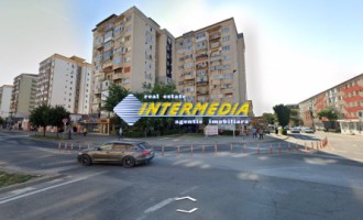 spatiu-comercial-cu-vad-foarte-bun-in-cetate-50-mp