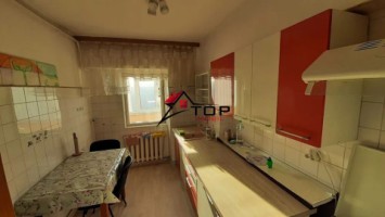 apartament-decomandat-3-camere-gara-2