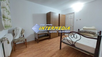 garsoniera-de-inchiriat-24-mp-alba-iulia