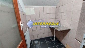 garsoniera-de-inchiriat-24-mp-alba-iulia-3