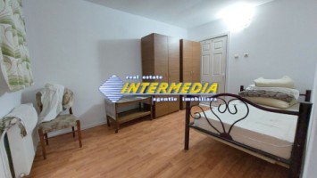 garsoniera-de-inchiriat-24-mp-alba-iulia-2