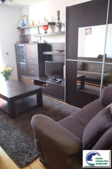 predeal-apartament-cu-2-camere