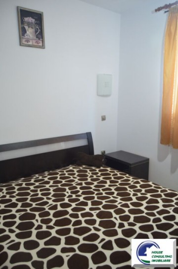 predeal-apartament-cu-2-camere-5