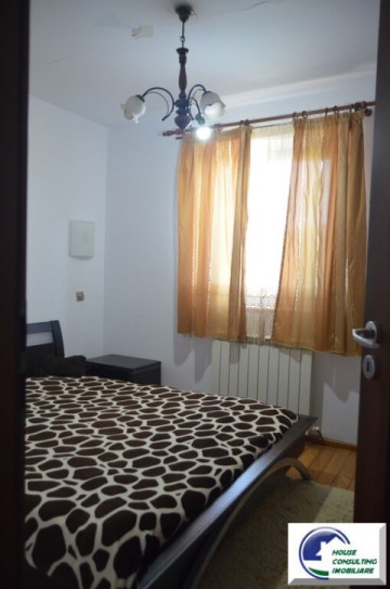 predeal-apartament-cu-2-camere-6