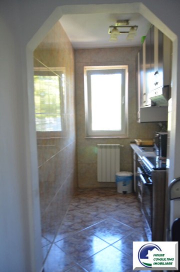 predeal-apartament-cu-2-camere-1