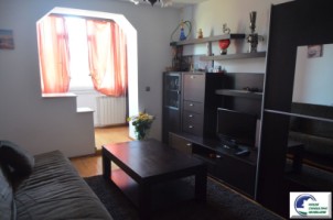 predeal-apartament-cu-2-camere-7