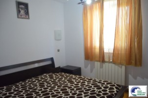 predeal-apartament-cu-2-camere-4