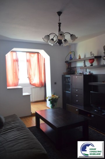 predeal-apartament-cu-2-camere-8